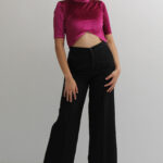 Imagen siguiente del producto