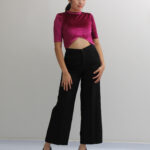 Imagen siguiente del producto