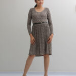 Imagen anterior del producto