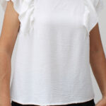 Imagen siguiente del producto