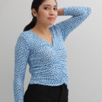 Imagen anterior del producto