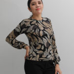 Imagen anterior del producto