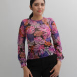 Imagen siguiente del producto