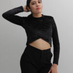 Imagen siguiente del producto