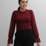 Imagen anterior del producto