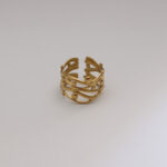 Imagen siguiente del producto