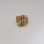 Imagen anterior del producto