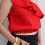 Imagen siguiente del producto