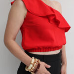 Imagen anterior del producto