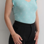 Imagen anterior del producto