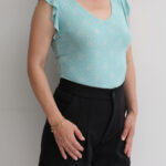 Imagen anterior del producto