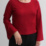 Imagen siguiente del producto