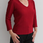 Imagen siguiente del producto