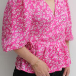 Imagen siguiente del producto