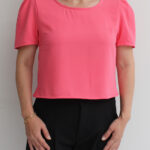 Imagen anterior del producto