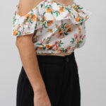 Imagen siguiente del producto