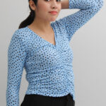 Imagen anterior del producto