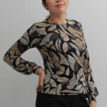 Imagen anterior del producto