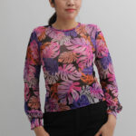 Imagen siguiente del producto