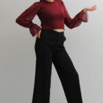 Imagen anterior del producto