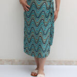 Imagen siguiente del producto