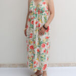 Imagen anterior del producto