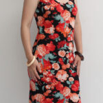 Imagen siguiente del producto