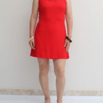 Imagen anterior del producto