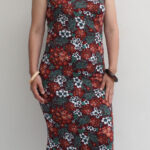 Imagen siguiente del producto