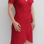 Imagen anterior del producto