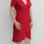 Imagen anterior del producto