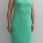 Imagen siguiente del producto