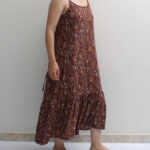 Imagen siguiente del producto