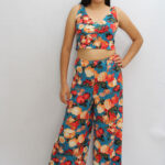 Imagen siguiente del producto