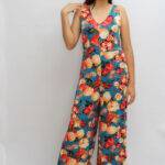 Imagen anterior del producto