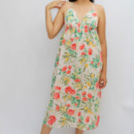 Imagen anterior del producto