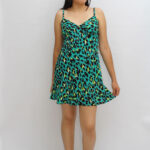 Imagen anterior del producto