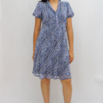 Imagen anterior del producto