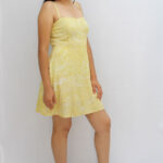 Imagen anterior del producto