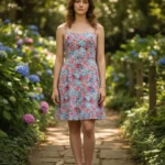 Imagen siguiente del producto