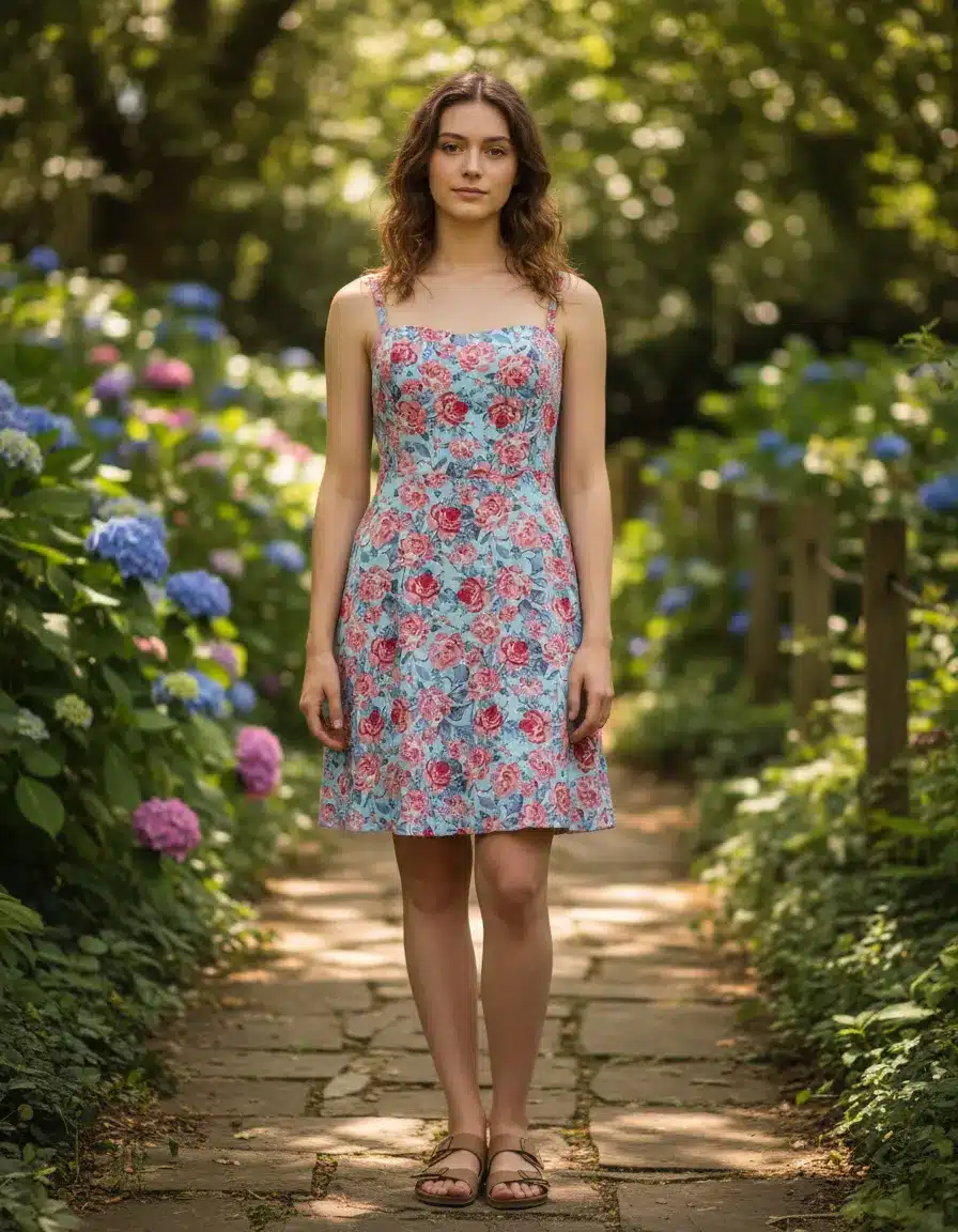 ML_VEST_CELESTE_FLOR