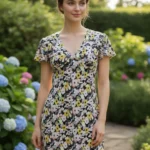 Imagen siguiente del producto