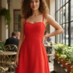 Imagen siguiente del producto