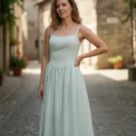 Imagen anterior del producto