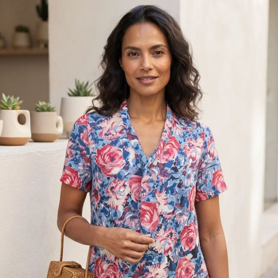 ML_BL_FLORAL